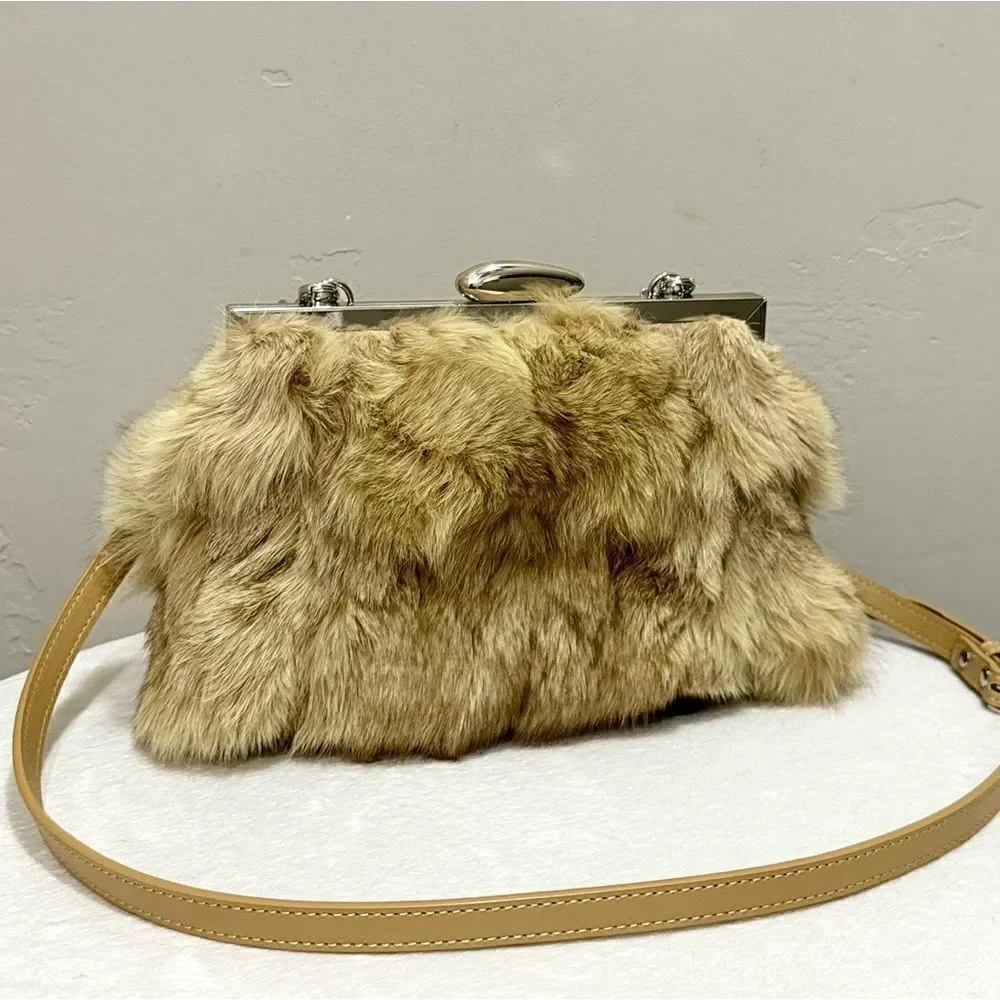 LaurieS Collection one kind